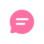 Messages