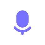Voice