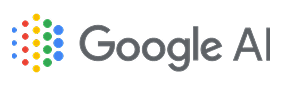 Company 4